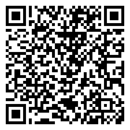 QR Code de Parrocchia S.Pio Da Pietrelcina