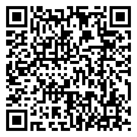 QR Code de Parc François Cévert