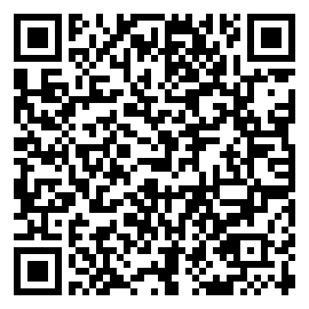 QR Code de RedKangaroo Trampoline Park Reading