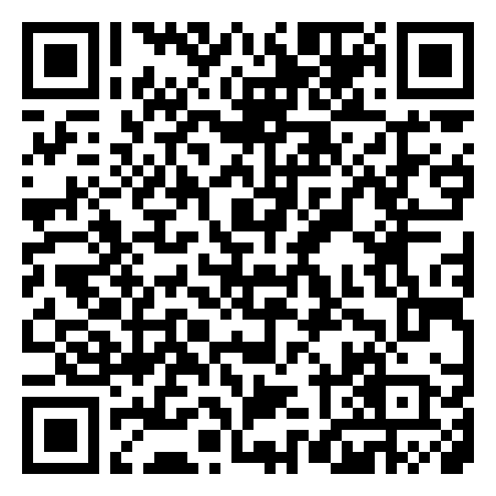 QR Code de Natural England