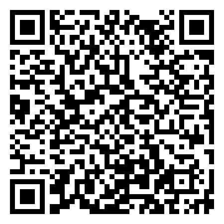 QR Code de LotoCentroYoga - Yoga a Monselice e Tribano