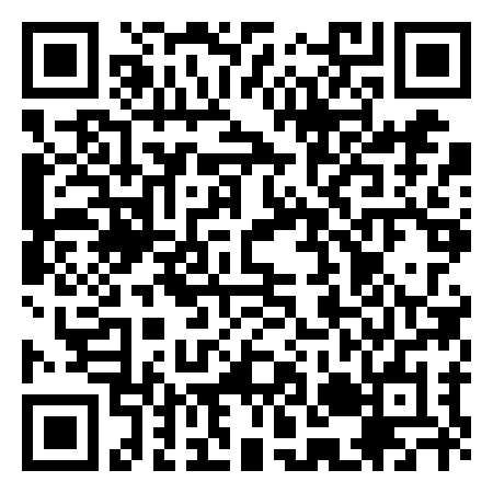 QR Code de Allée des frênes