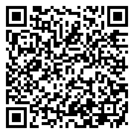 QR Code de La modella Brückner [Adriano Bimbi]