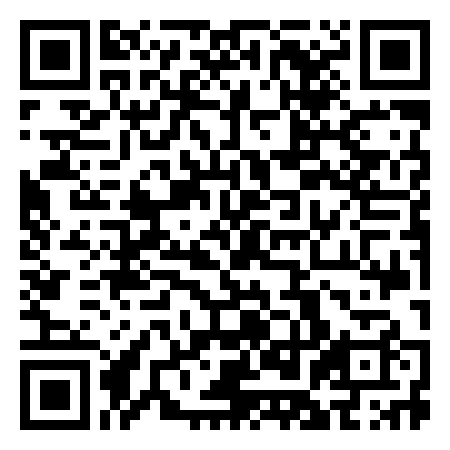 QR Code de Charly Edwards Equestrian Ltd