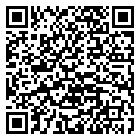 QR Code de Plaque: Gladys Cooper