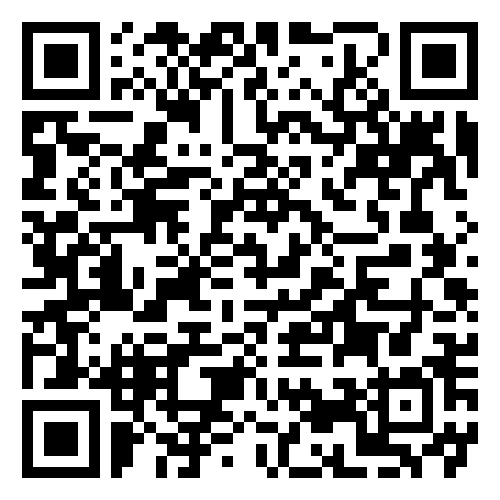 QR Code de Maison des jeunes