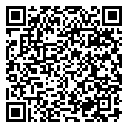 QR Code de Observation tower Hardwald