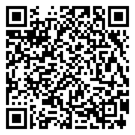 QR Code de Coronation Fields