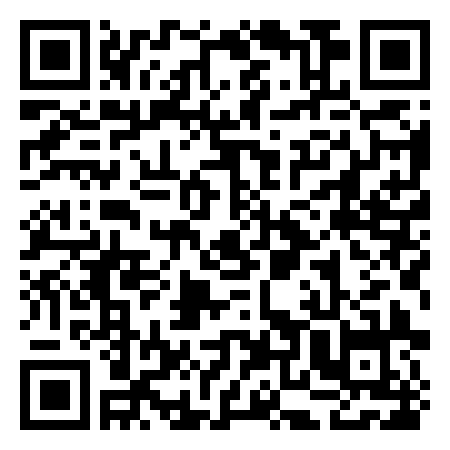 QR Code de Atomic Arena