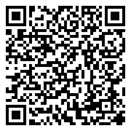 QR Code de Bancroft Roman Villa