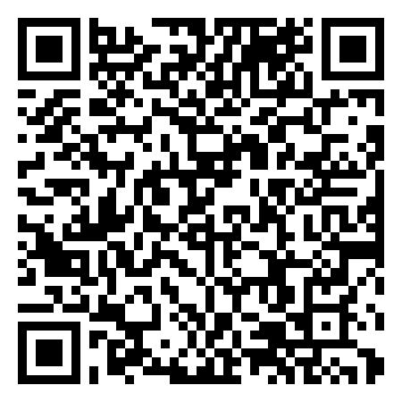 QR Code de Punto Panoramico su Villagrande