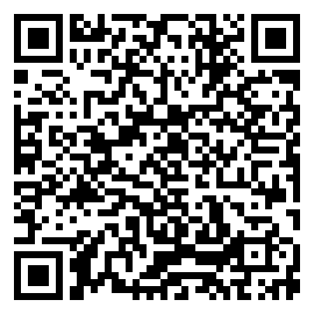 QR Code de Young House And Culture St Epvre