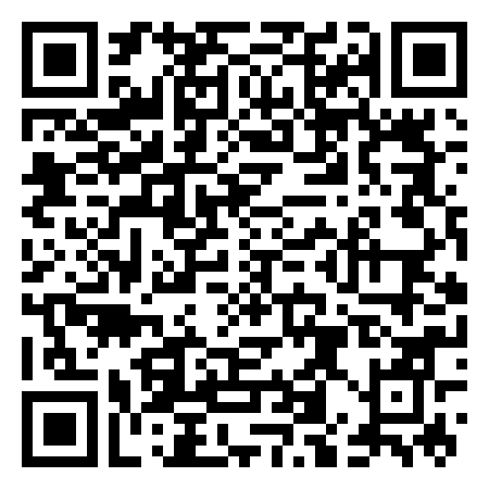 QR Code de L'Arche - Tiers Lieu: Arts  musiques et nouvelles technologies