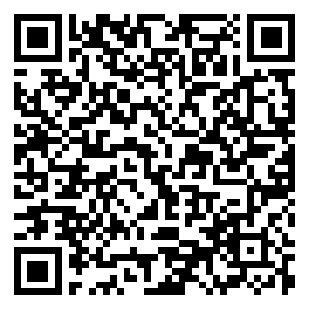 QR Code de Polar Palace Play and Party Centre