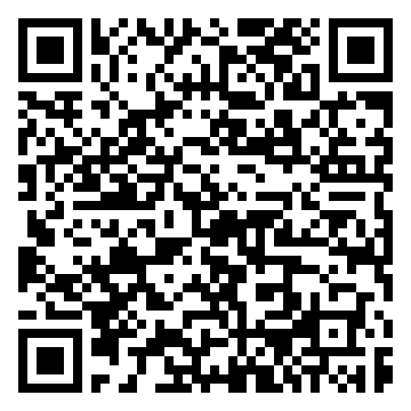 QR Code de Sebastien Poirier - Show Jumping Training