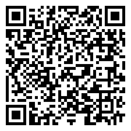 QR Code de Pro Loco Cetara - Costa d'Amalfi