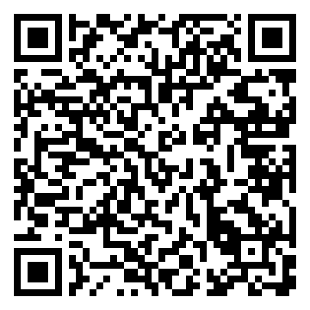 QR Code de Canyoning des Pyrénées Orientales