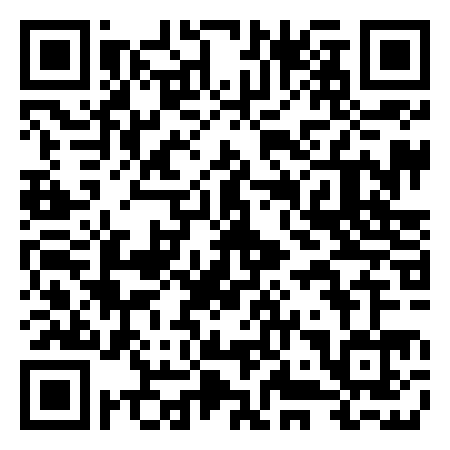 QR Code de Castello di Cennina