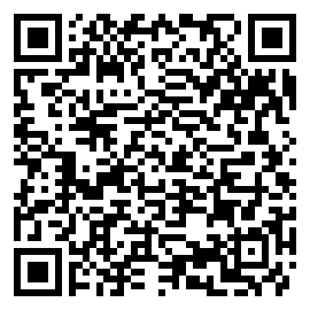 QR Code de Les Perruches