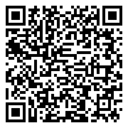 QR Code de Monte Muschiosello