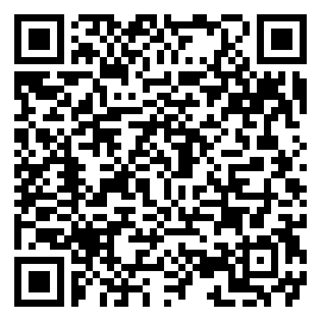 QR Code de Katholische Kirche