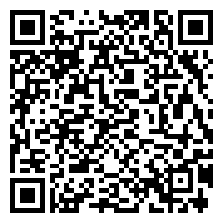 QR Code de CINSENS ESCAPE GAME MILLAU