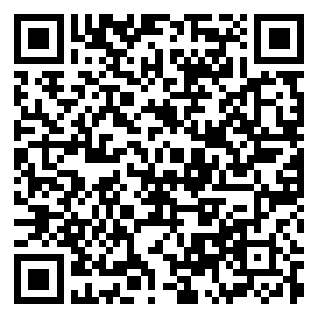 QR Code de Pro Loco Carpenedolo