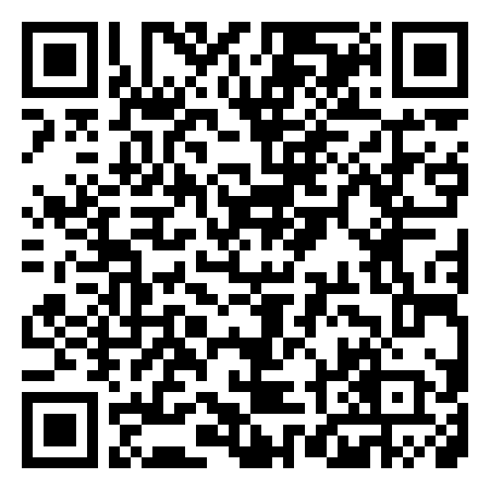 QR Code de Duinrell