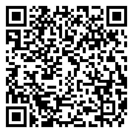 QR Code de Fenway Golf