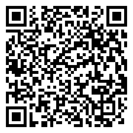 QR Code de Chesterfield Skatepark