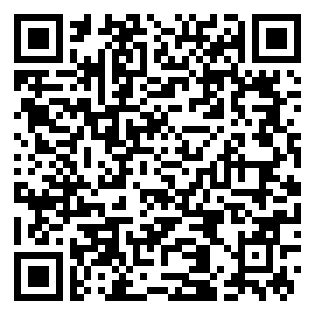 QR Code de Grantham Snooker & Pool Club