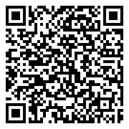 QR Code de Kano Amsterdam Noord