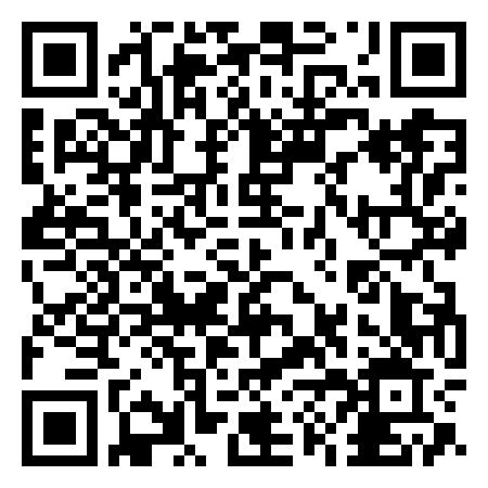 QR Code de St Quentin's Castle