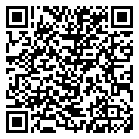 QR Code de Dalemain Mansion & Historic Gardens