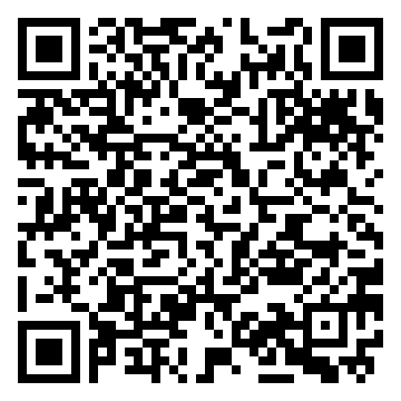 QR Code de Tour Jeanne D'Arc