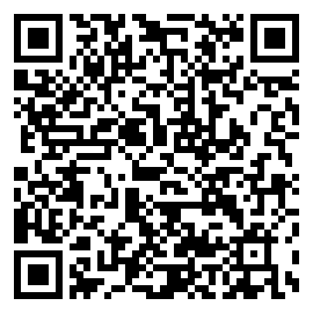 QR Code de Vogelhaus. HÃ¶chster Punkt