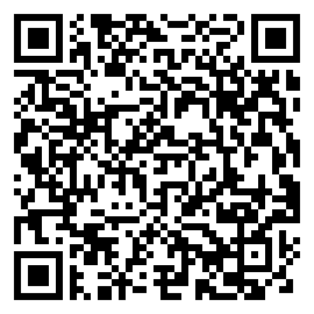 QR Code de Dolmen de Caixas