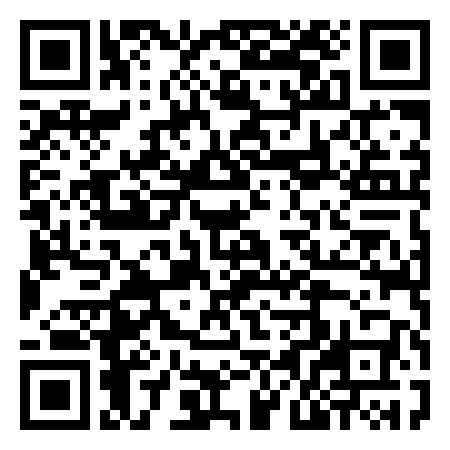 QR Code de Parc des Bleuets