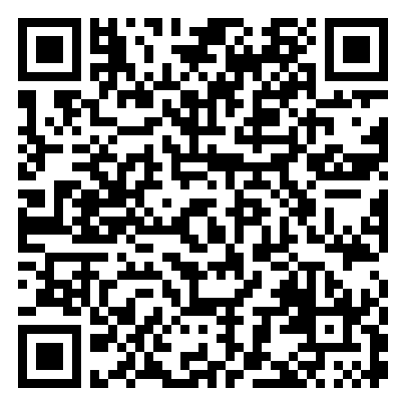 QR Code de Museo pagesia