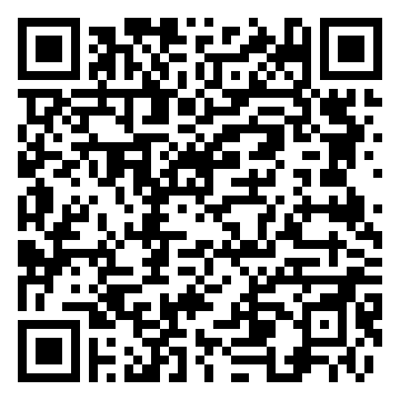 QR Code de Parque de calistenia MEIN.ES