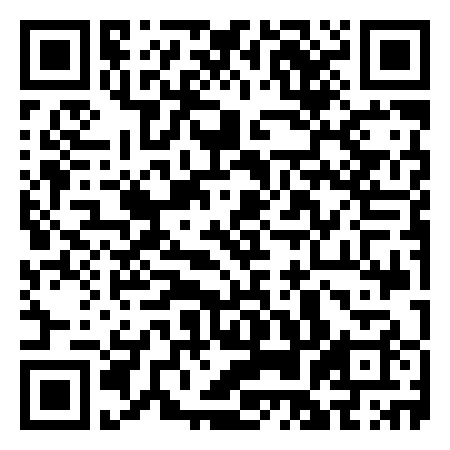 QR Code de ESPACE Clément DAVID