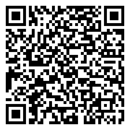 QR Code de Cava del Gran Canyon