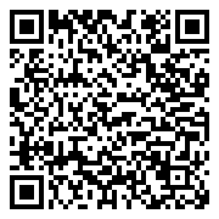 QR Code de Lower Birker Tarn