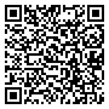 QR Code de Villajeux