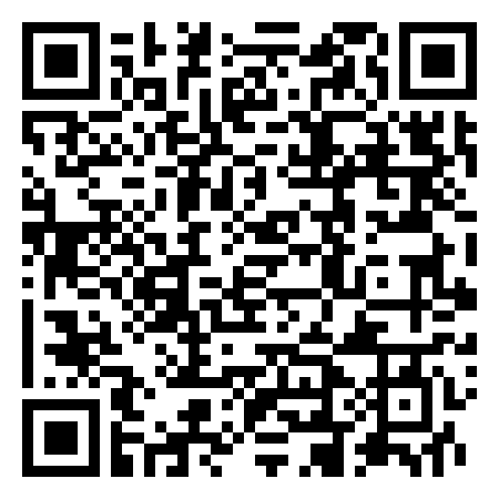 QR Code de Crystal ballroom