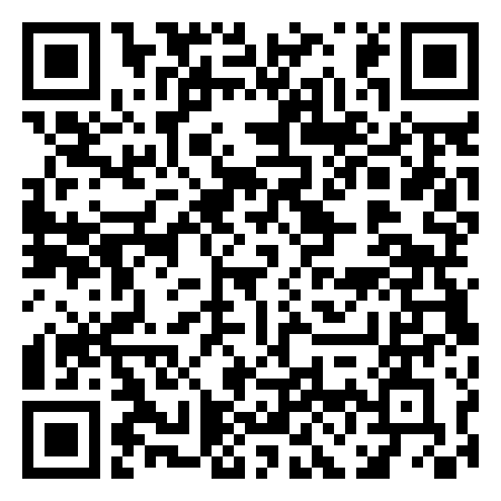 QR Code de Warneford Orchard