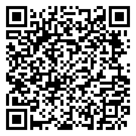 QR Code de Mary Rose Museum