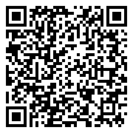 QR Code de Moebius CXLIII