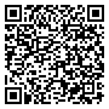 QR Code de Château de Bulle