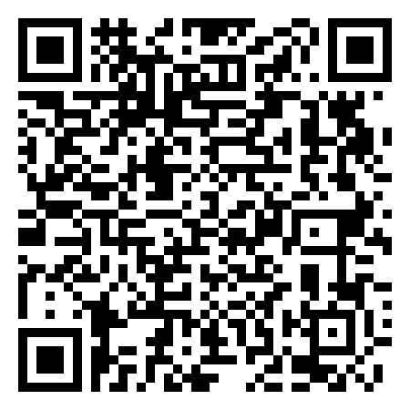 QR Code de LES SQUALES - Club et Ecole de Billard